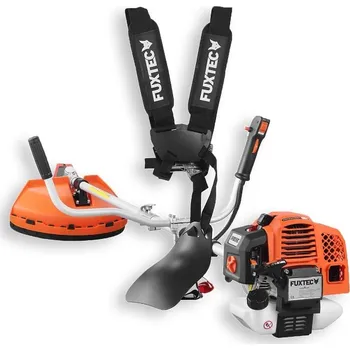 Křovinořez Fuxtec FX-MS162 2v1 MultiTool