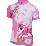 Etape Rio 2126890 bílý/růžový