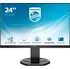 Monitor Philips 230B8QJEB