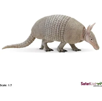 Dětské zboží Pásovec