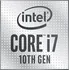 Procesor Intel Core i7-11700 BX8070811700