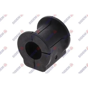 Stabilizátor nápravy Sidem 877801