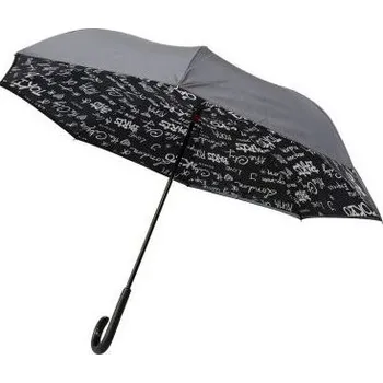 Deštník Deštník Paris BLACKFOX