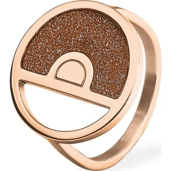 Náramek Pierre Lannier Jewelry BJ05A7443