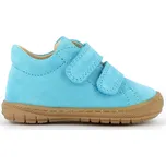 PRIMIGI Celoroční dětská obuv PRIMIGI, model 7401066 Velikost dětských bot: 22