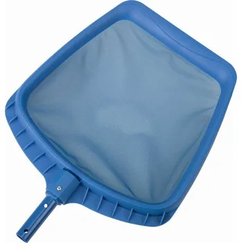 Vágner Pool Síťka hladinová Profi