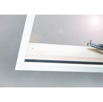 Krycí lišty pro schody Oman 140x85cm - univerzální