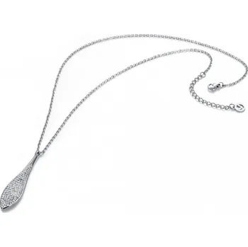 Náhrdelník Viceroy Fashion 90031C11000