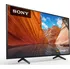 Televizor Sony 55" LED (KD55X81JAEP)