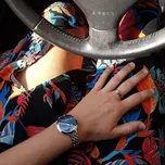 Pierre Lannier 099J661 + doprava zdarma