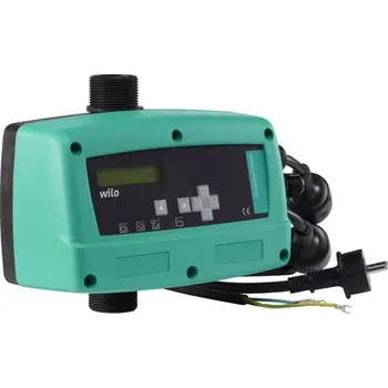 Wilo Electronic Control MM9 PN 4160334