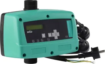 Příslušenství k čerpadlu WILO Electronic Control MM9 PN 4160334
