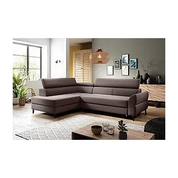 Obývací pokoj Sedací souprava ROMEO 2 Evolution 3 Doprodej