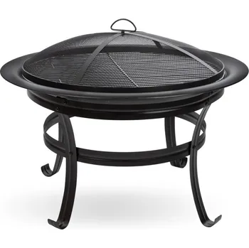Dema Girona FS 750 35 cm