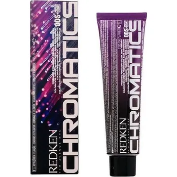 Barva na vlasy Redken Chromatics 63 ml