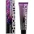 Barva na vlasy Redken Chromatics 63 ml