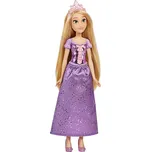 Hasbro Disney Princess 14F0896 Locika…