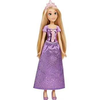 Panenka Hasbro Disney Princess 14F0896 Locika 26,5 cm
