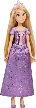 Panenka Hasbro Disney Princess 14F0896 Locika 26,5 cm