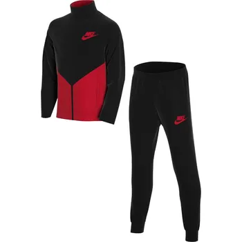 NIKE Y Nsw Tracksuit Cv9335-010 NIKE Y Nsw Tracksuit Cv9335-010