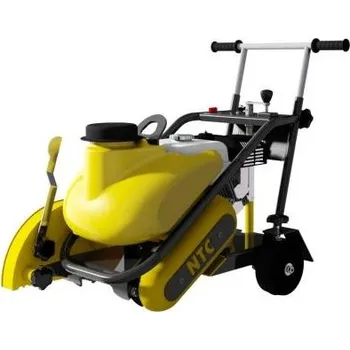 řezačka spár NTC Řezačka spár RZ 113