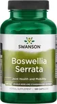 Swanson Boswellia Serrata 500 mg 120…