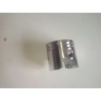 Píst motoru Píst ABG CG330 a 332HB