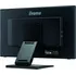 Monitor Iiyama T2336MSC-B1