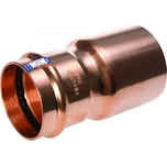 Conex Bänninger Profipress - Redukce I/A 28 x 18 mm P52432818