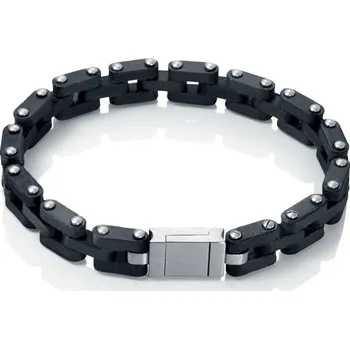 Náramek Viceroy Fashion 2008P09010