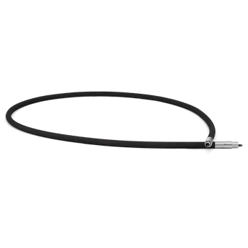 Husqvarna Ohebná hřídel Superflex 40