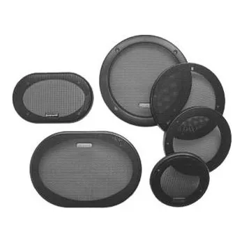 Kryt reproduktoru DAX M-100