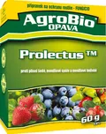 AgroBio Opava Prolectus proti moniliové…