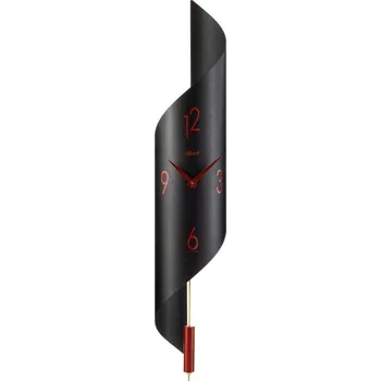 Hodiny Hodiny nástěnné Hermle 70869-29200