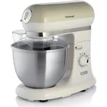 Ariete Vintage 1588/03