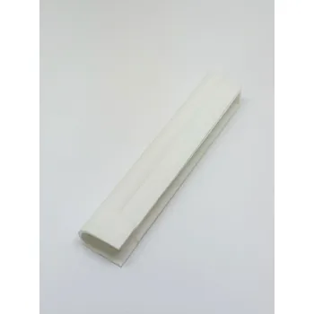 Příslušenství k oknu WINKHAUS FK-F krytka křídlového ložiska - bílá