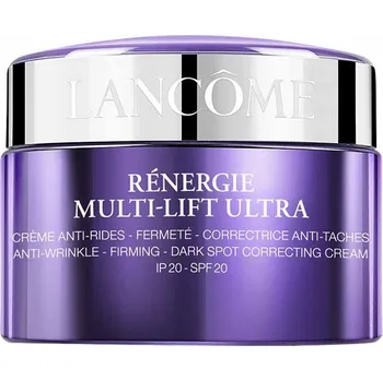 Lancôme Rénergie Multi-Lift Ultra denní…