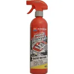 DM ENGINE CLEANER 750ml čistič motoru