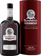 Bunnahabhain Eirigh Na Greine 46,3 % 1 l