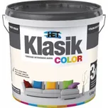 HET Klasik Color 1,5 kg