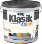 HET Klasik Color 1,5 kg