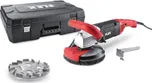 Flex LD 18-7 150R, Kit TH-Jet