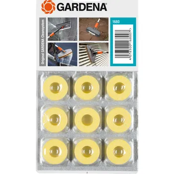 Autošampón GARDENA 1680-20