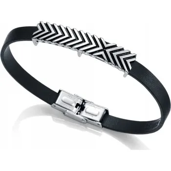 Náramek Viceroy Fashion 75112P01010