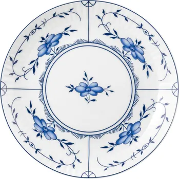 Talíř Pečivový talíř 16 cm AMINA STROHBLUME, Seltmann Weiden ▪ Kč 280 ️ - Luxurytable.cz Seltmann Weiden