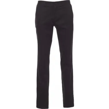 montérky Pracovní kalhoty Payper CLASSICS Barva: Námořnická modrá, Velikost: 50