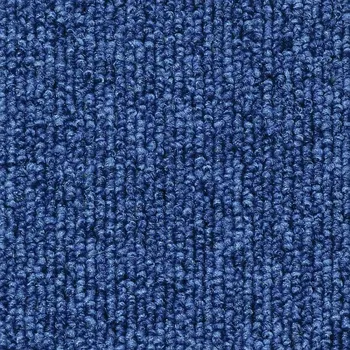 Koberec ITC Esprit 7770