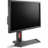 Monitor Zowie by BenQ XL2720 