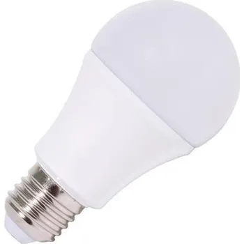 Osvětlení Ecolite LED 12W E27 4200K 