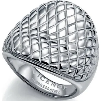 Náramek Viceroy Fashion 6390A11200